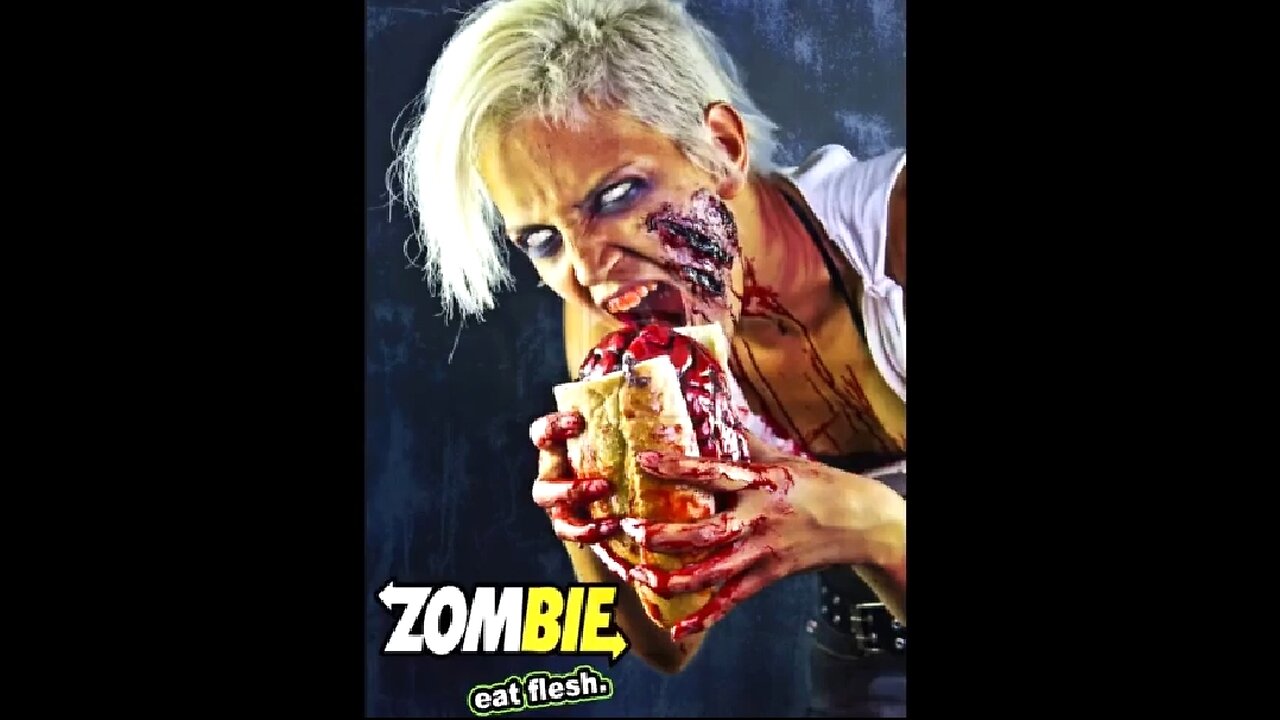 KURU DISEASE! WHAT IS IT? ☠️