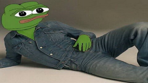 STQRM NEWS17 - YOU LOOK MIGHTY CUTE IN THEM JEANS