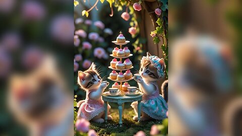 Congratulations to everyone