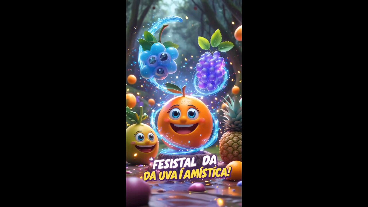 cute fruit 🍓🍓🍓