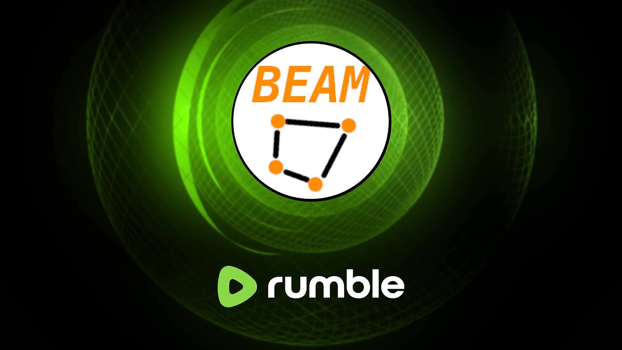 beam ng drive crashing