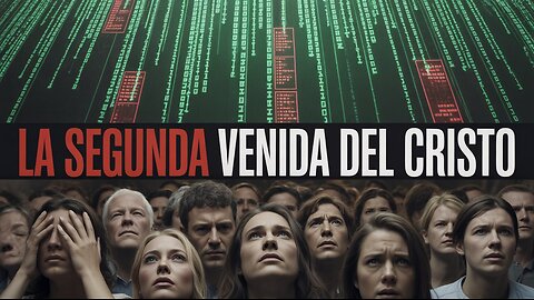 Ascenciendo en Consciencia: Multitudes Comienzan a Sentir Crisis Existenciales
