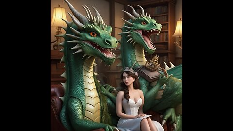 🍌🙈Artwork 🇨🇦🫣Politics🍿😈Chat🔥🐲