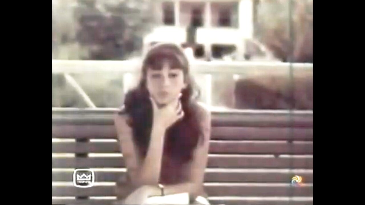 გიორგი ცაბაძე. სიყვარულის თემა (ფილმიდან "მოიტაცეს თამარ-ქალი") / ჯემალ გოკიელი და ორკესტრი