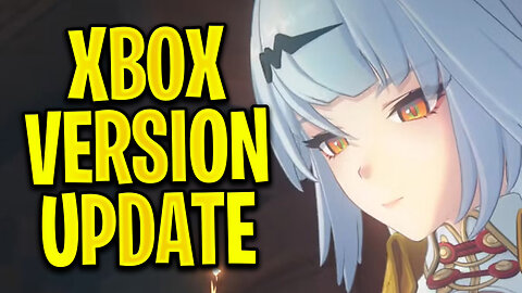Zenless Zone Zero Version 2.0 Unlocks New Zone & Characters