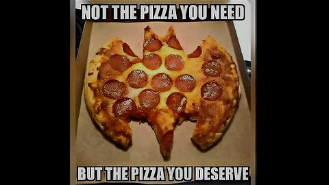 Licorice Pizza