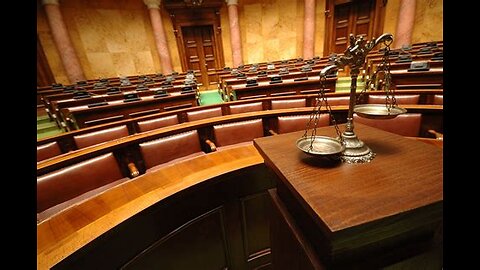Council Tax & The Judicial Review Update- With Marc Horn
