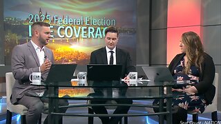 A Look at the LIFE ISSUES | Election 2025