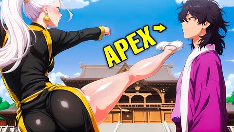 The #1 in the World Reincarnated In The WORST Body But With RAREST Talent - Manhwa Recap