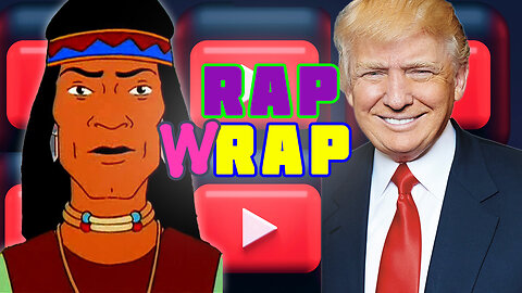 RIP Jonathan "Redcorn" Joss, Trump Gay Budget Cuts, Mexico Elect Judges - June 4, 2025 Rap Wrap