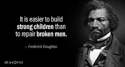 HARDROCK TRUTH (THE TRUTH HURTS US ALL)