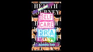 SelfCare Era 💁🏻‍♀️Aesthetic Casa - Code: Beautiejunkie