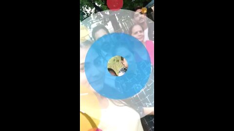 satisfying Video