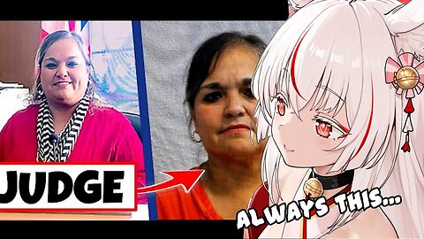 Judge, Mayor & 13 Democrats Arrested In Massive Mail-In Voter Fraud Scandal