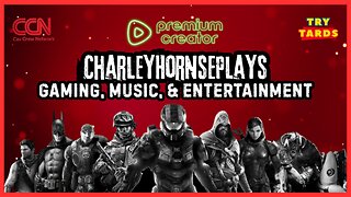 CHP GAMING | WARZONE and HELLDIVERS | Get all the way Fd