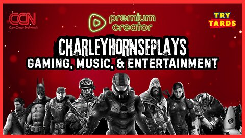 CHP GAMING | WARZONE and HELLDIVERS | Get all the way Fd