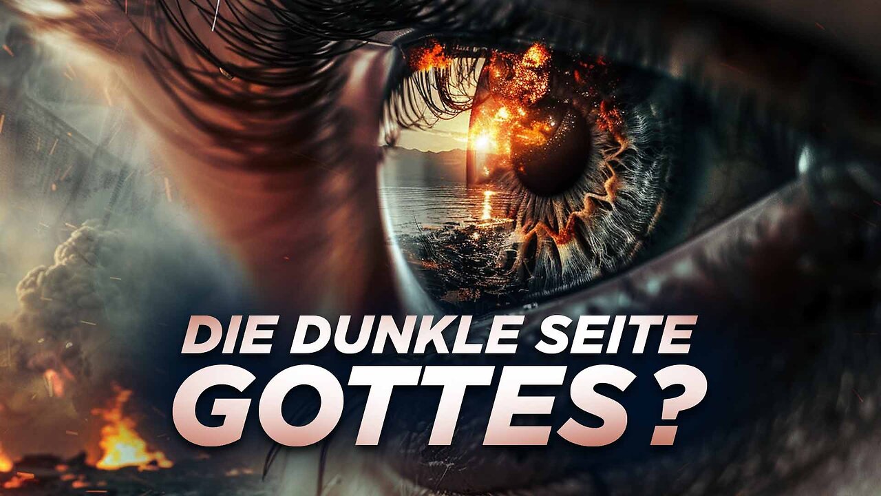 Zwischen Himmel und Hölle | In 9 Minuten durch die Gedankenwelt eines "Geisteskranken"!