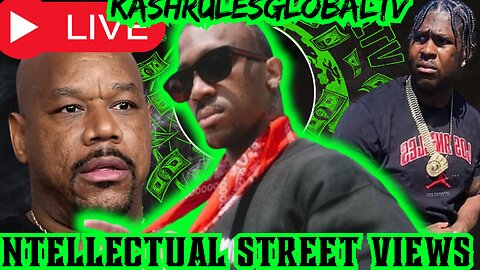 muchieb vs wack100 beef