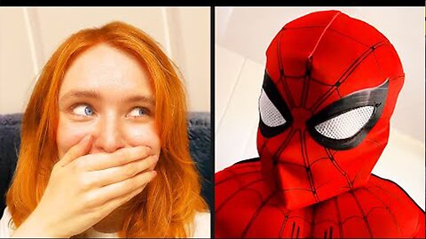 The Funniest Videos on the Internet
