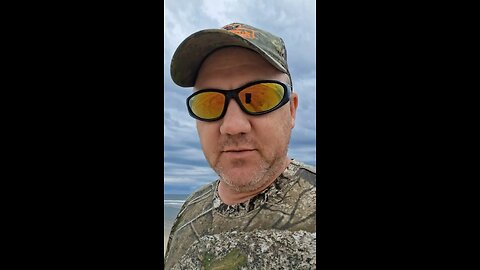 Growing and shrinking beaches