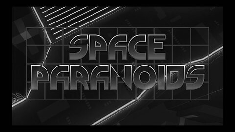 Kingdom Hearts 2 Episode 20: Space Paranoids