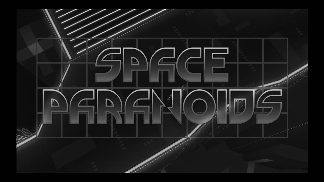 Kingdom Hearts 2 Episode 20: Space Paranoids