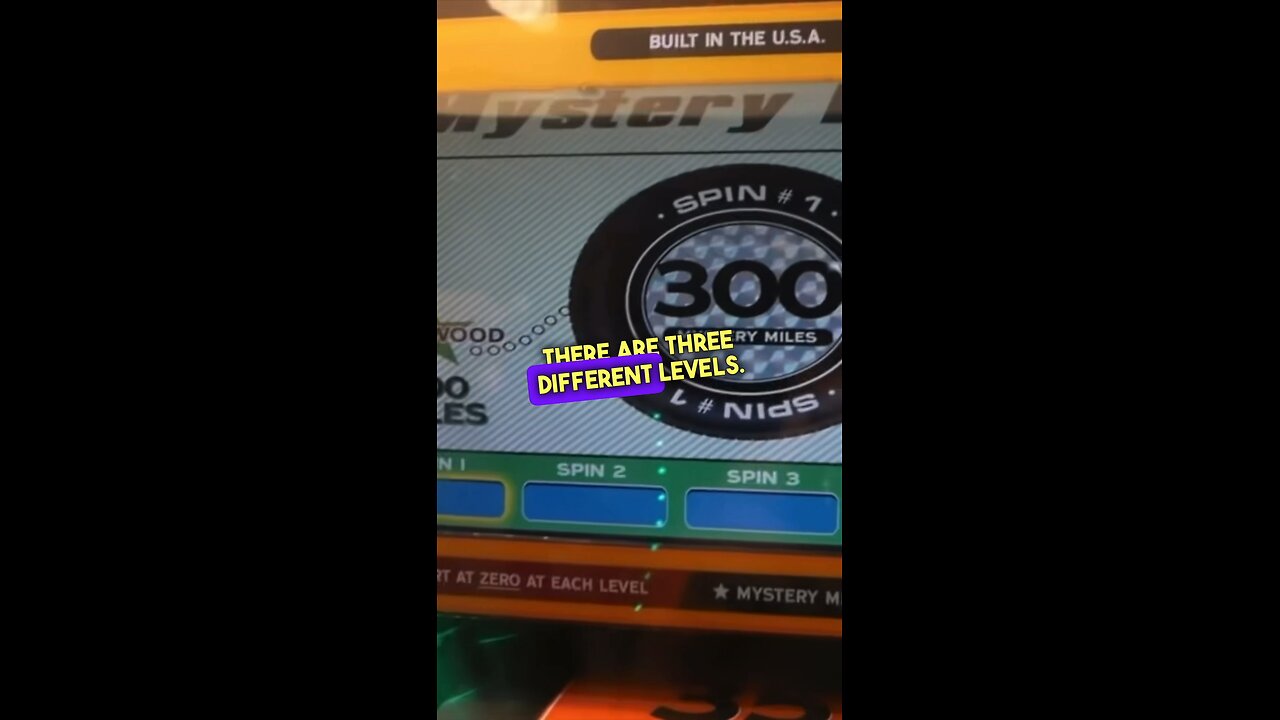 Will I Make it to the End? 🏆