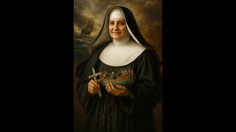 Prayer to Blessed Assunta Marchetti