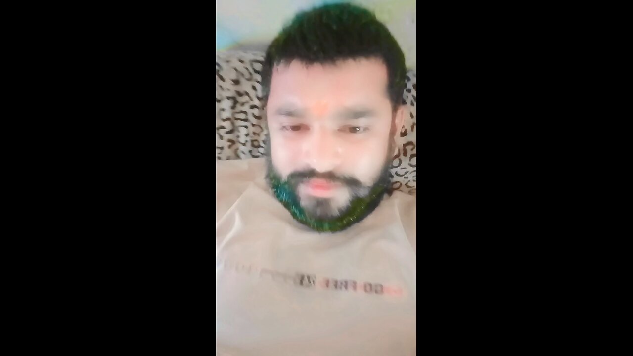Such batana apki ghar ...
