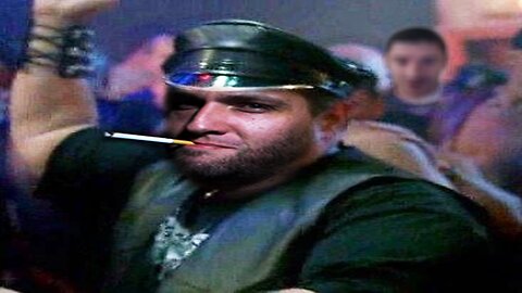 What Do Millennial Woes & Vito Spatafore Have In Common?