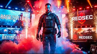 🔥 NEW BEAST PC - !pc | REDSEC🔥