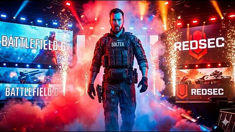 🔥 NEW BEAST PC - !pc | REDSEC🔥