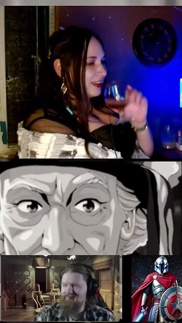 How Classic Doctor Who Uses Musical Cues In The Right Way