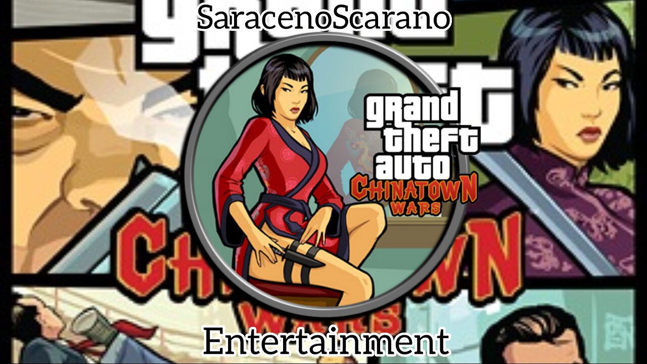 ThəŚåräçėñõŠçāråñôFáçèEñtērtåîńmęñt