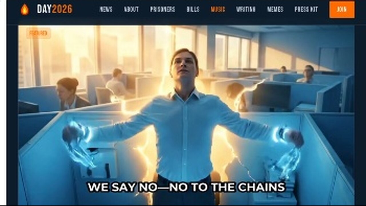 2026-01-19 Aaron Day - Day2026COM