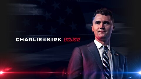 7 Observations About the Life of Charlie Kirk | Pastor Timothy James Ferrill