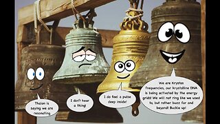 2025-11-13 Krystian21 Channel Posts