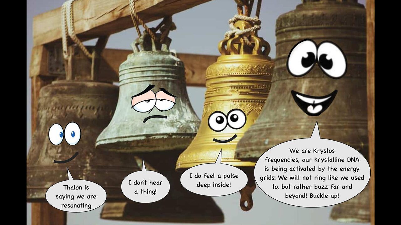 2025-11-13 Krystian21 Channel Posts