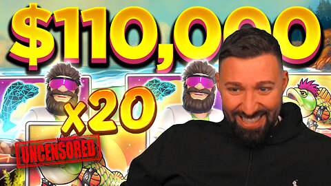 CAN WE CONTINUE RUNNING LIKE THE SUN?! ANOTHER SATURDAY WITH @X7Dave