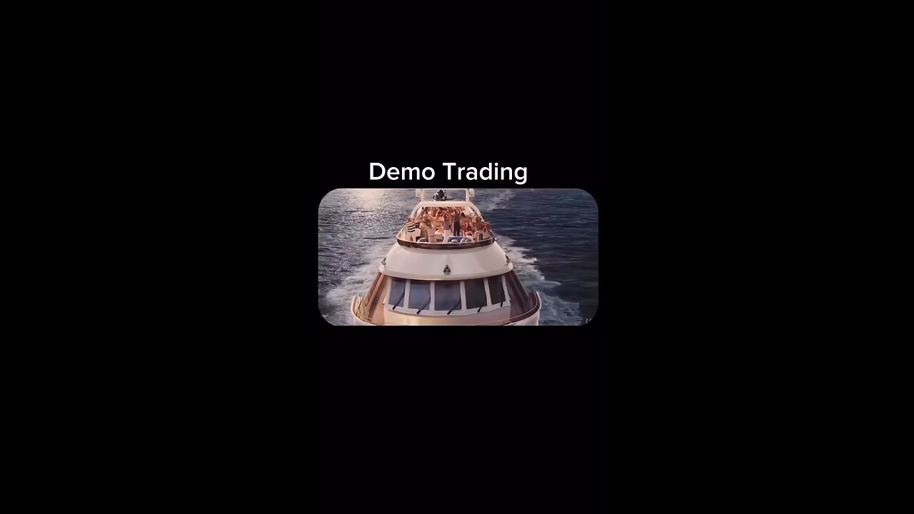 real o demo?