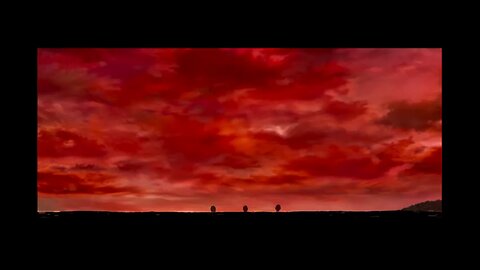 マタイの福音書 16:2-3