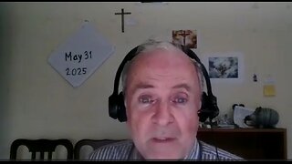 Jim Willie update