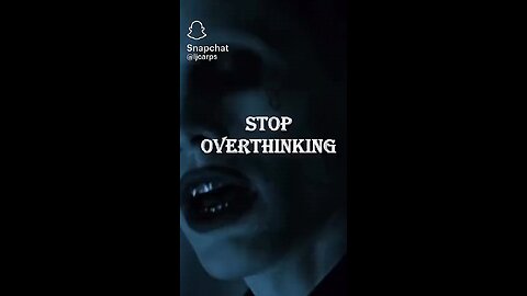 Follow and like 4 more . .