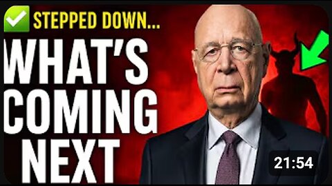 "Jwtv with 116K Subscribers: They're Not Hiding It Anymore & You Should See This"