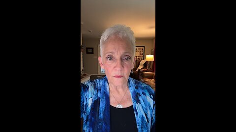 A Few Words on Slavery