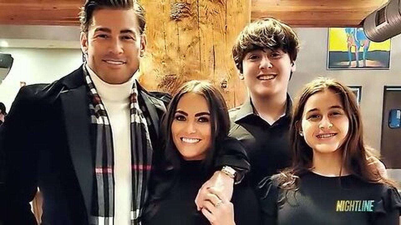 Nightline_Full_Broadcast_—_Tuesday,_May_2,_2025