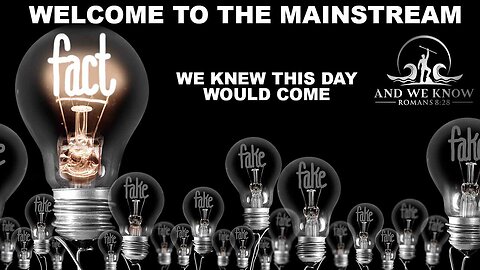 8.4.25: PANICANS, Full VISIBILITY has Many advantages, Burn Bags Reveal ALL