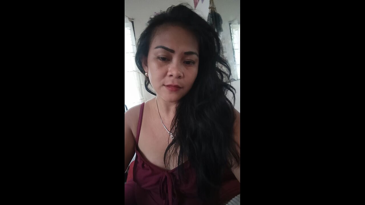 Lonely Broken Angel.