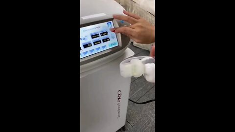 🔥 **【DermaSha Beauty Device – A Professional-Grade Beauty Solution!】** 🔥