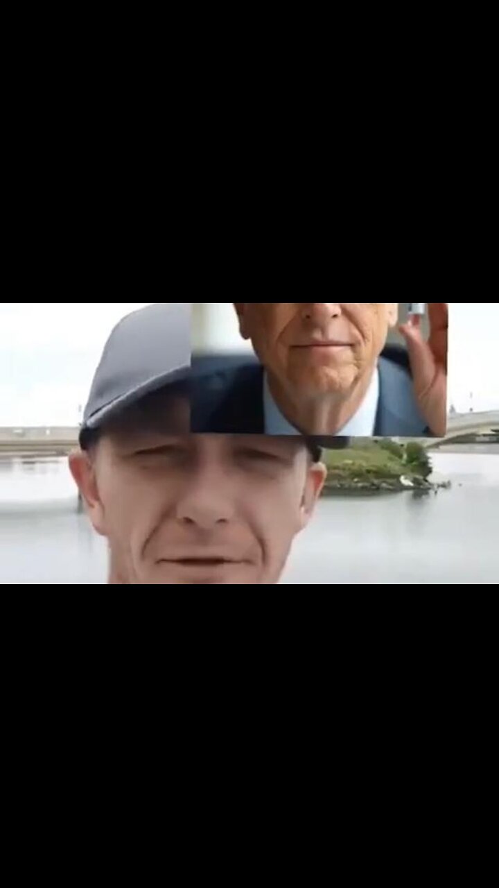 Terrana Biosciences To Spray Synthetic RNA On Crops (links in description)